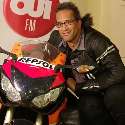Maurice sur Ouï FM Maurice sur Ouï FM