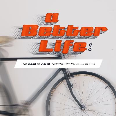 Difficult Decisions Difficult Decisions