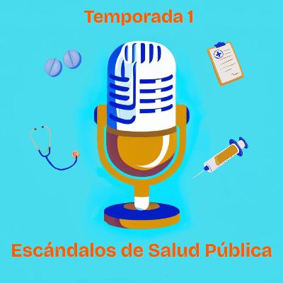 1. 9. El experimento danés: una huella en la memoria