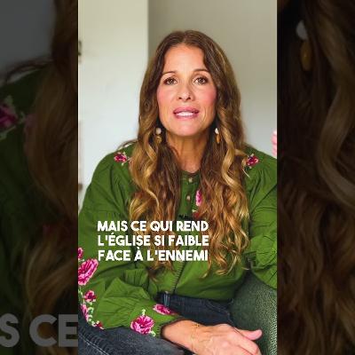 L'obeissance L'obeissance