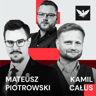 Putin szykuje się na kolejną wojnę. Mołdawski sprawdzian Putin szykuje się na kolejną wojnę. Mołdawski sprawdzian