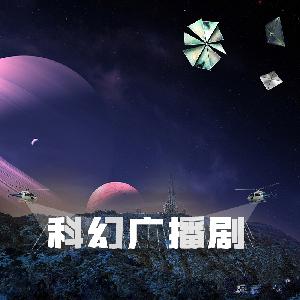 12-最后的问题