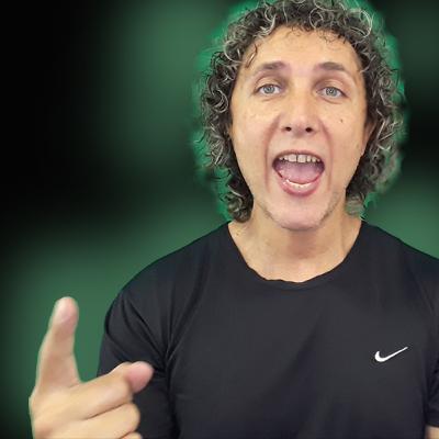 COMO TOMAR LAS DECISIONES CORRECTAS PARA MI NEGOCIO