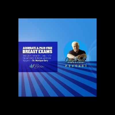 Employers are offering New, Accurate & Pain-Free Breast Exams: Our Dr Explains: BEXA Employers are offering New, Accurate & Pain-Free Breast Exams: Our Dr Explains: BEXA