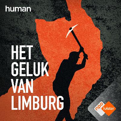 #5 - Première (S03)