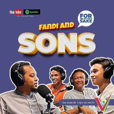 Fandi & Sons Fandi & Sons