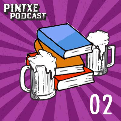 VUELTA AL COLE VUELTA AL COLE