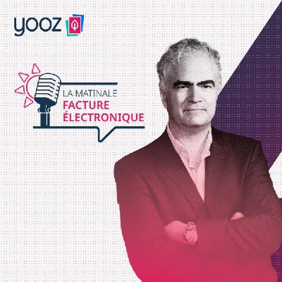 EP.13 - 2/2 🔍 Focus sur 3 cas d'usage de la réforme de la Facturation Électronique en France EP.13 - 2/2 🔍 Focus sur 3 cas d'usage de la réforme de la Facturation Électronique en France