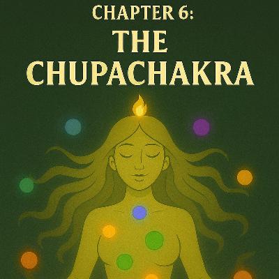 Chapter 6: The Chupachakra Chapter 6: The Chupachakra