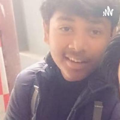 Uska hi bnaa by Akash (simple students)