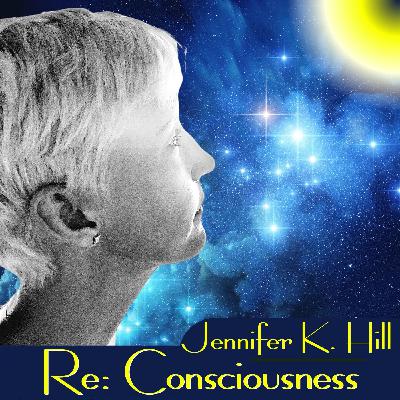 Miracles and Mandela: Shifting Consciousness with Leading Quantum Thinker Cynthia Sue Larson
