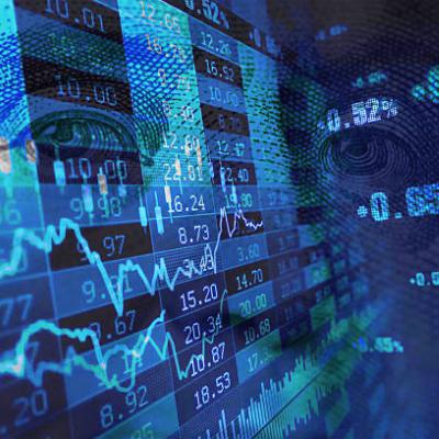 Investor Playbook: Key Lessons from 2025 & What to Expect in 2026 | Crystal Ball Markets Investor Playbook: Key Lessons from 2025 & What to Expect in 2026 | Crystal Ball Markets