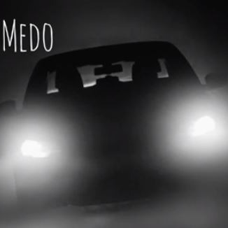 Os Diários Esquecidos - Histórias de Terror