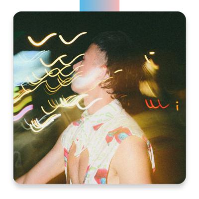 闊別多年，在這個夏天終於讓我想起！ft.NIO（繆思會客室）