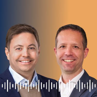 Factoring und Banken: Wettbewerb oder Ergänzung? Factoring und Banken: Wettbewerb oder Ergänzung?