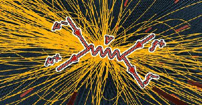 En busca de la materia oscura. Hablamos con José Francisco Zurita