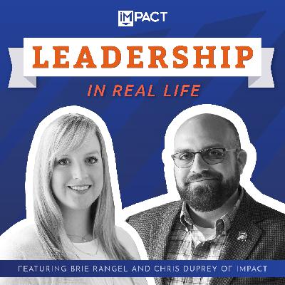 What Is Fearless Leadership & What Should It Never Be?