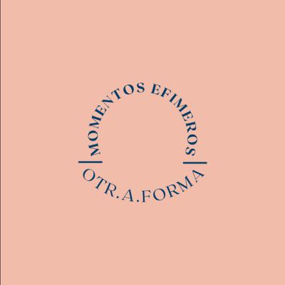 Ep 5 Momentos efimeros