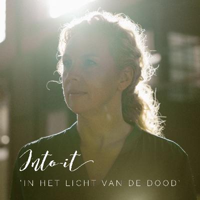 In het licht van de dood In het licht van de dood