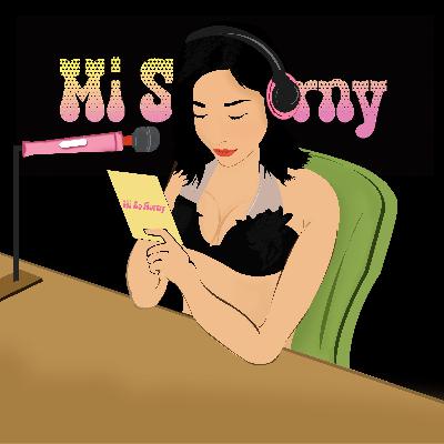 MI SO HORNY Ep.28 SOLO FINAL
