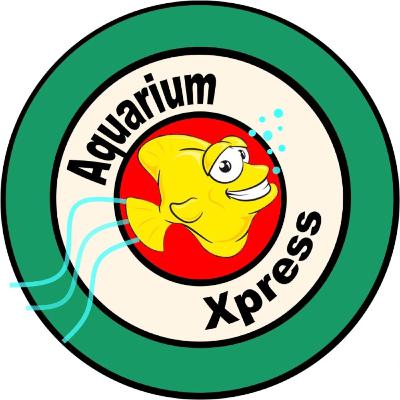 Aquarium Lighting
