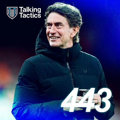 443 | Wright and Wrong