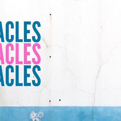 Miracles