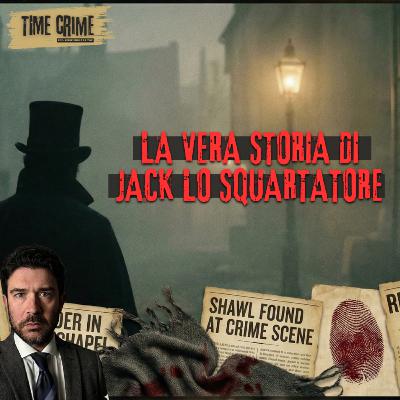 Ep. 39 - "LE MANDO METÀ DEL RENE CHE HO PRESO DA UNA DONNA"