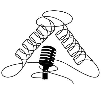 Episode 6: Open Science and the Future of Engagement