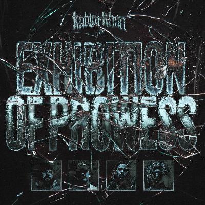 Kublai Khan TX - Exhibition of Prowess