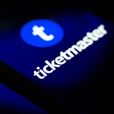 States took on Ticketmaster in a blockbuster case — and won