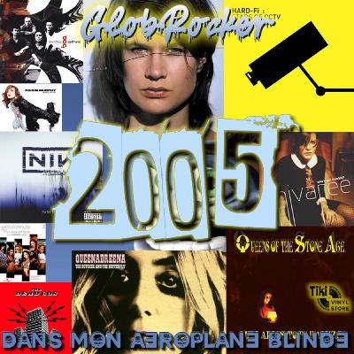 2005 - 20 ANS ET TOUTES SES DENTS 2005 - 20 ANS ET TOUTES SES DENTS