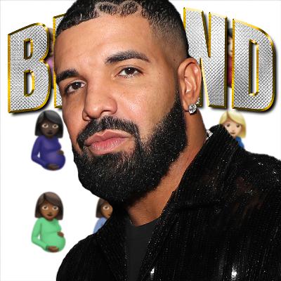 Certified Drama Boy | Certified Lover Boy, Who Has The Biggest Impact In Hip-Hop?, etc.