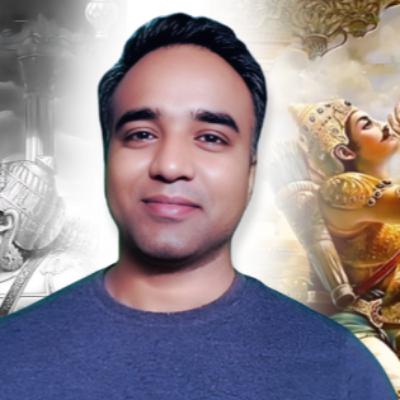 गुरु नानक: एक रौशनी जो आज भी रास्ता दिखाती है गुरु नानक: एक रौशनी जो आज भी रास्ता दिखाती है