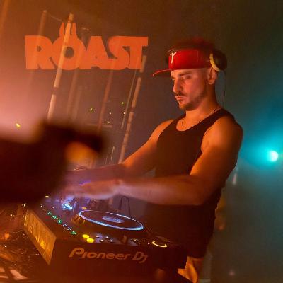 Episode 228: Sam Londt LIVE @ Roast - Saturday 12th October 2024