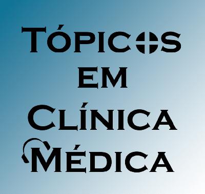 157 - Trauma cranioencefálico leve - como manejar?