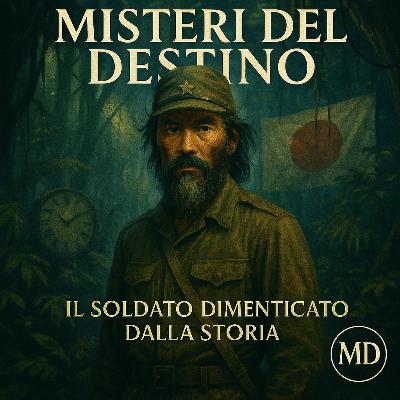 Sognato per 30 Anni: Il Ritorno del Soldato Perduto