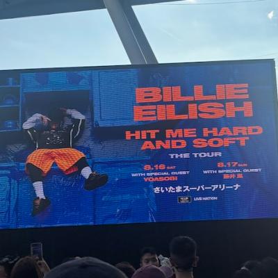 #2-11／ビリビリビリビリビリビリビリビリ・アーイリッシュ（フェーイマース）