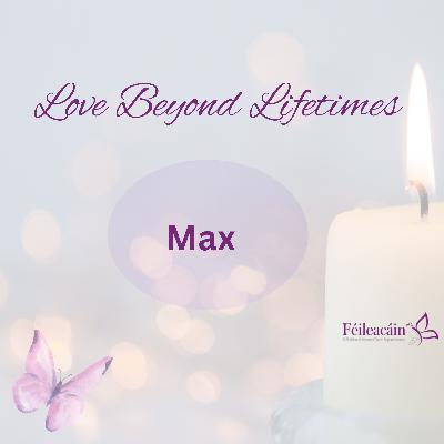 Max