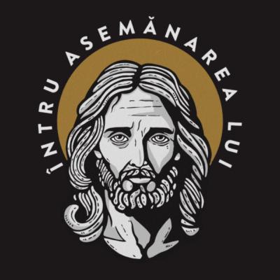 Până la capăt asemenea Lui | Cristian Mariț | Harvest Timișoara Până la capăt asemenea Lui | Cristian Mariț | Harvest Timișoara