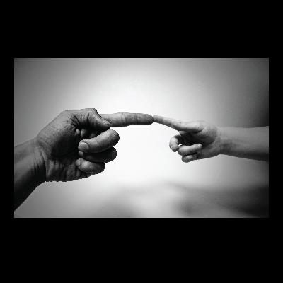 Contact