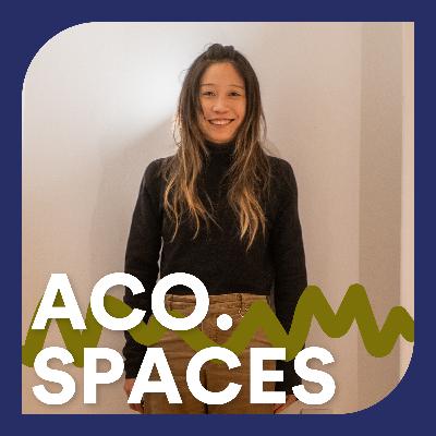 Liang-Jung Chen | Artist & Researcher Liang-Jung Chen | Artist & Researcher