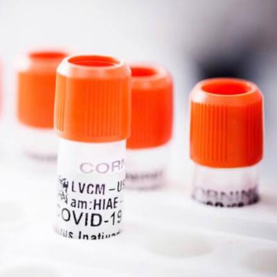 Podcast - Solidariedade na ciência