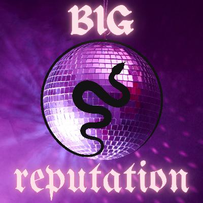 Miss Americana, le rat et le cafard