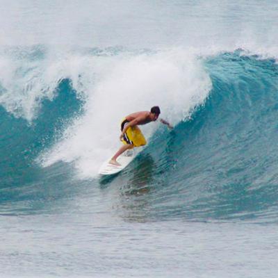 Ride the waves ~ you were never meant to be taken under! Ride the waves ~ you were never meant to be taken under!