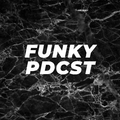Funky Podcast (Trailer)