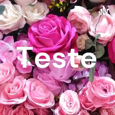 Tete