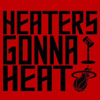 With the Heat Again Trying to Dig Out of the Play-In, Could This Be the Last Year of the Butler Era in Miami? With the Heat Again Trying to Dig Out of the Play-In, Could This Be the Last Year of the Butler Era in Miami?