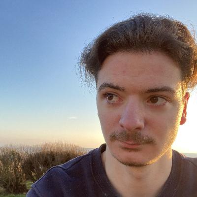 001 - Migration HomeLab et Merge iPhone 001 - Migration HomeLab et Merge iPhone