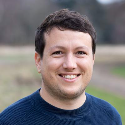 The Future of Sustainable Packaging Industry - Interview with Pierre Paslier